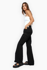 Cameron Cargo Pants